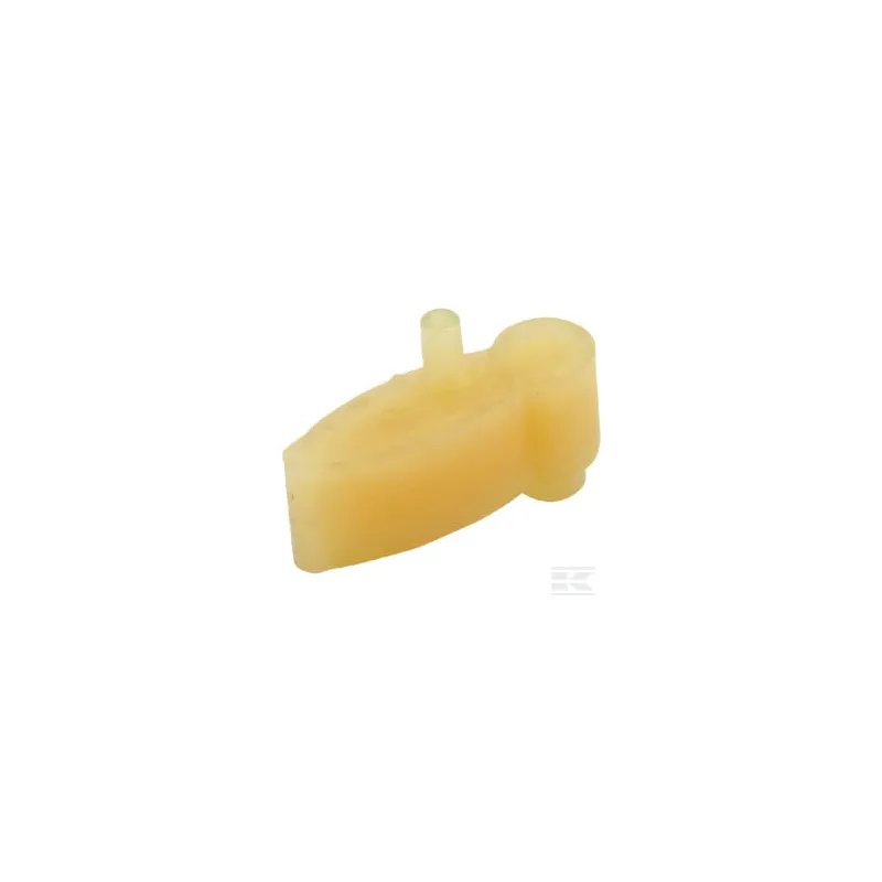 Cliquet de lanceur
