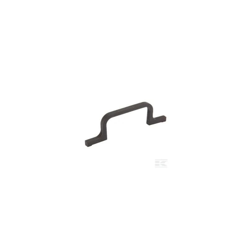 Joint