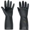 Gants néoprène Neofit T. 10