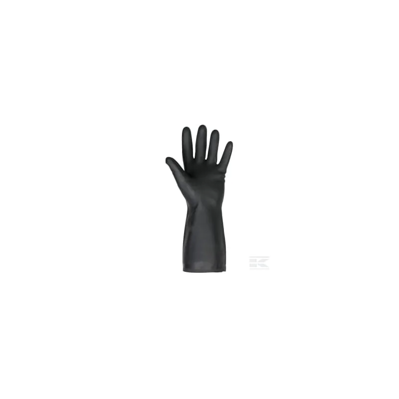 Gants néoprène Neofit T. 10