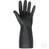 Gants néoprène Neofit T. 10