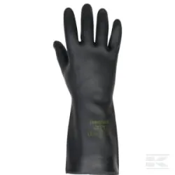 Gants néoprène Neofit T. 8