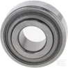 Roulement à rouleaux