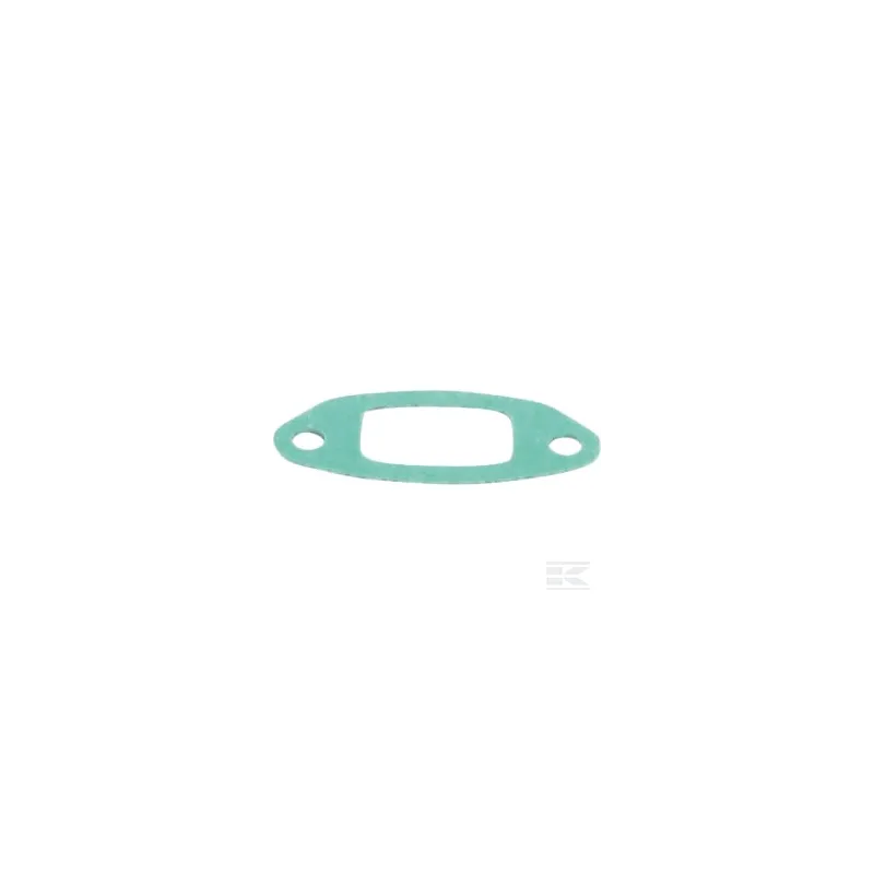 Joint d'échappement