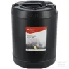 Huile de transmission 85W-140 20L