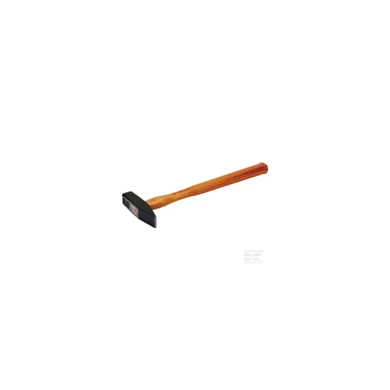 Marteau din hickory 300g