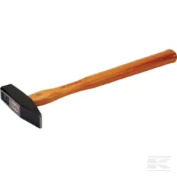 Marteau din hickory 300g