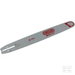 Guide de chaîne Versacut™ VXL