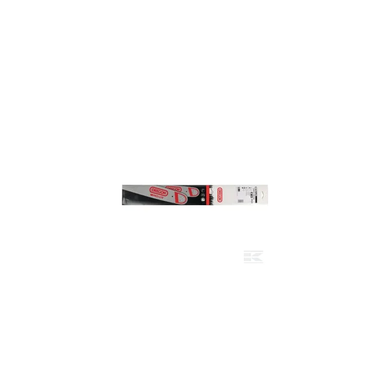 Guide de chaîne Versacut™ VXL