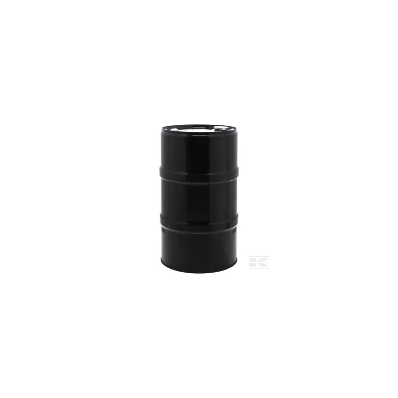Huile de transmission Dexron III 60L