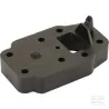 Collerette de carburateur Solo