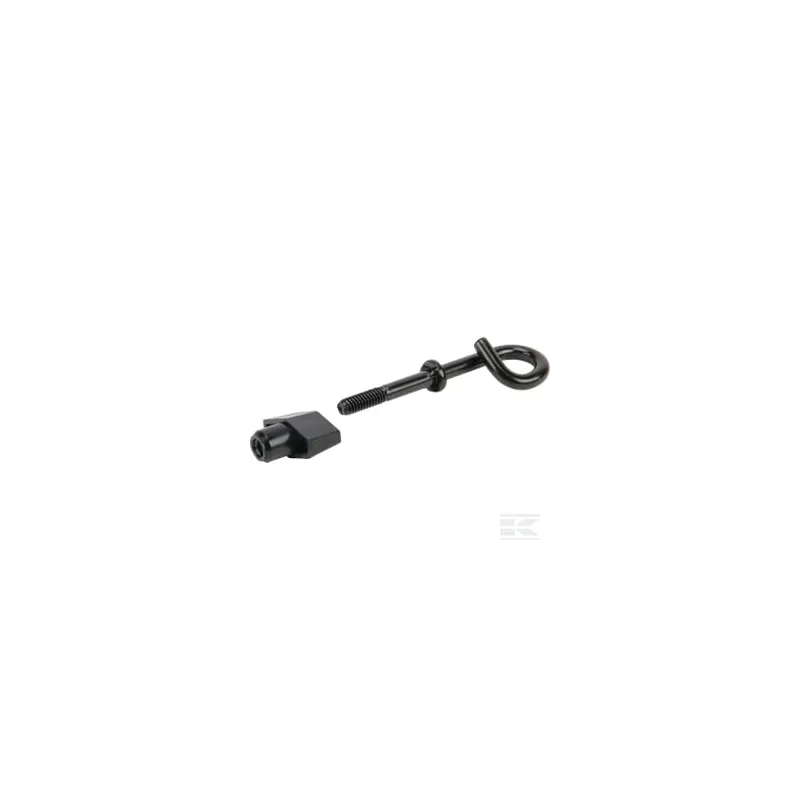 Guide-rope
