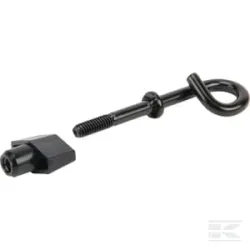 Guide-rope