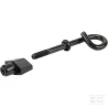 Guide-rope