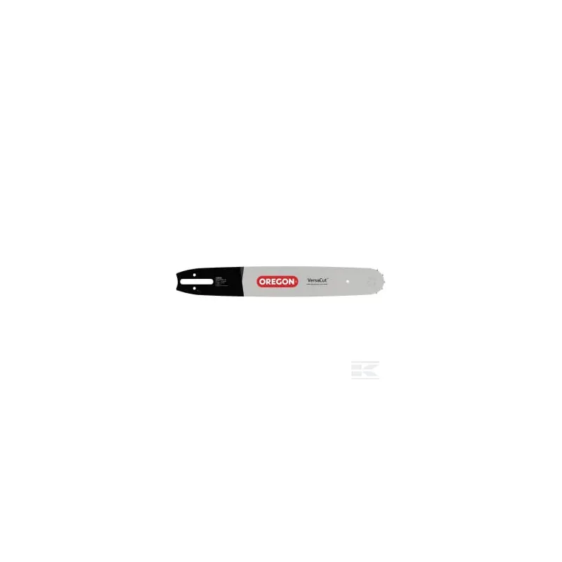 Guide de chaîne Versacut™ VXL