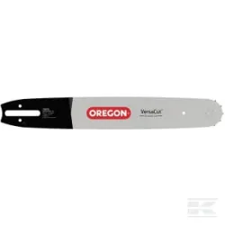 Guide de chaîne Versacut™ VXL