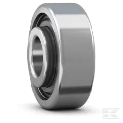 Roulement à rouleaux