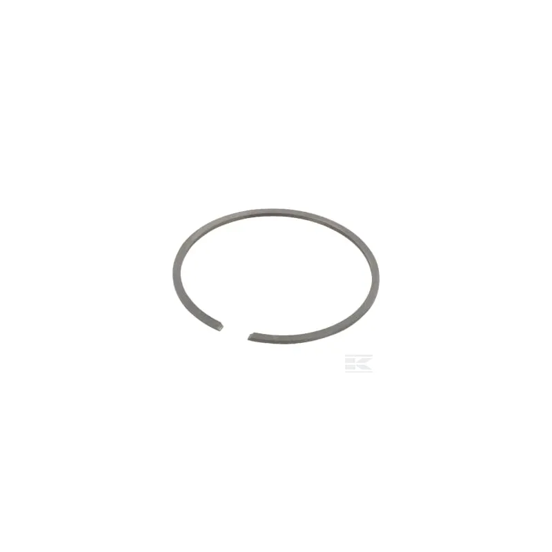 Segment 50x1,2