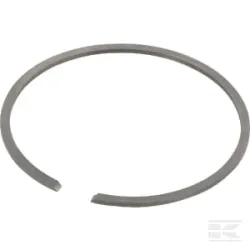 Segment 50x1,2