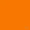 Amazone orange 400ml