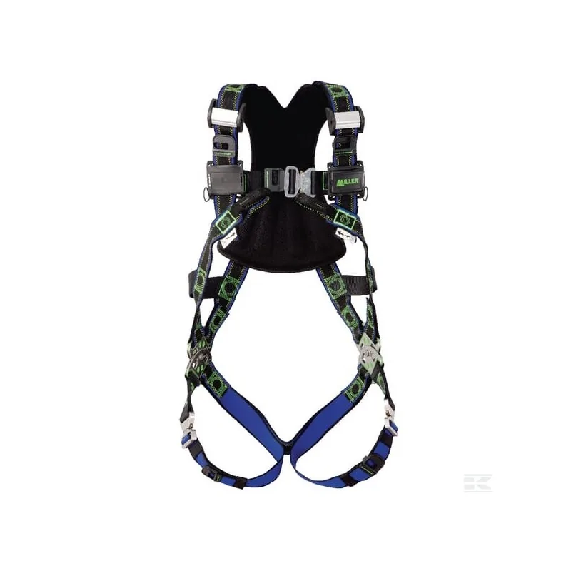 équip'jardin | CatégoriesPièces Détachées,CatégoriesPièces DétachéesAtelier & Shop,CatégoriesPièces DétachéesAtelier & ShopVêtem