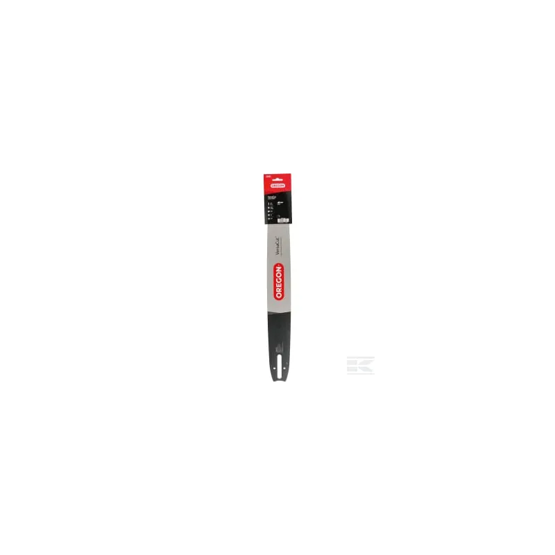 Guide de chaîne Versacut™ VXL