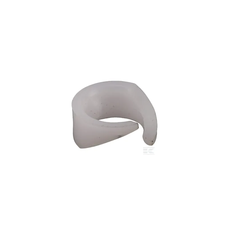 Bague de blocage