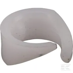 Bague de blocage