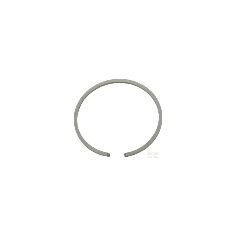 Segment 42x1,5 412-644