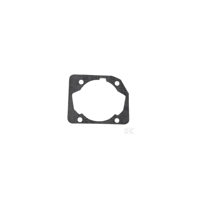 Joint de culasse D 52,3