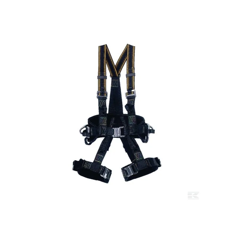 équip'jardin | CatégoriesPièces Détachées,CatégoriesPièces DétachéesAtelier & Shop,CatégoriesPièces DétachéesAtelier & ShopVêtem