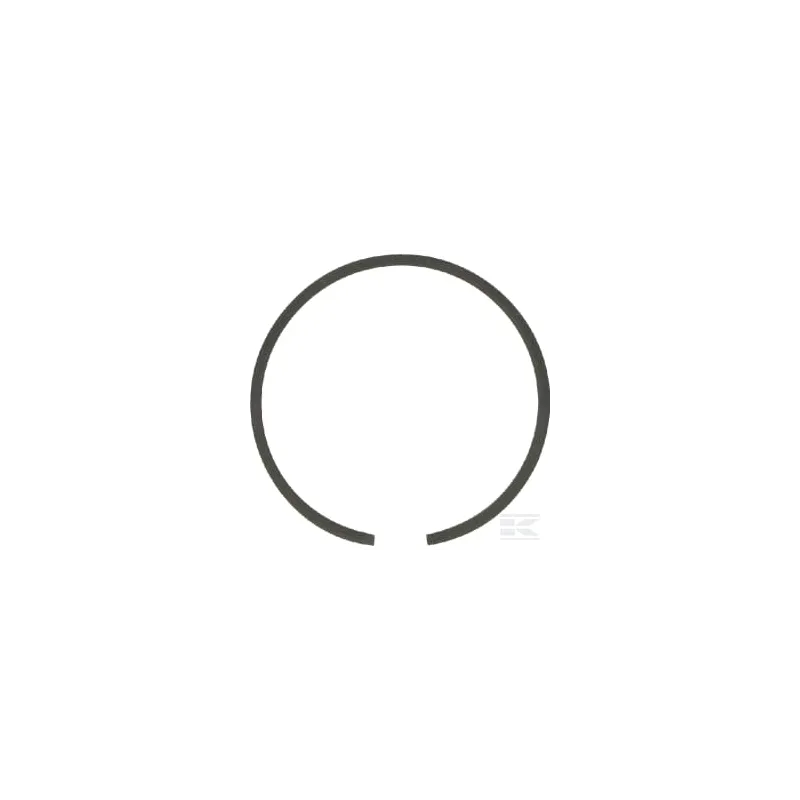 Segment 35x1,5 127-422-440-441