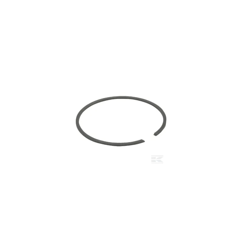 Segment 52x1,2