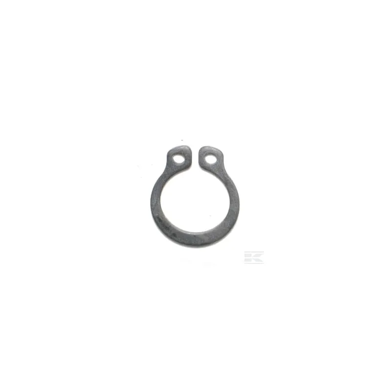 Circlips 10