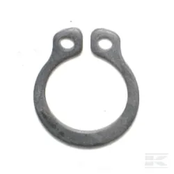 Circlips 10