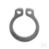 Circlips 10