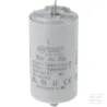 Condensateur 20µf