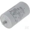 Condensateur 20µf