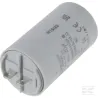 Condensateur 20µf
