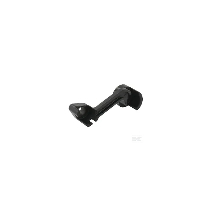 Isolateur allumage Solo142/154