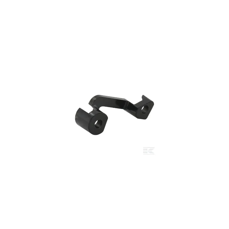 Isolateur allumage Solo142/154