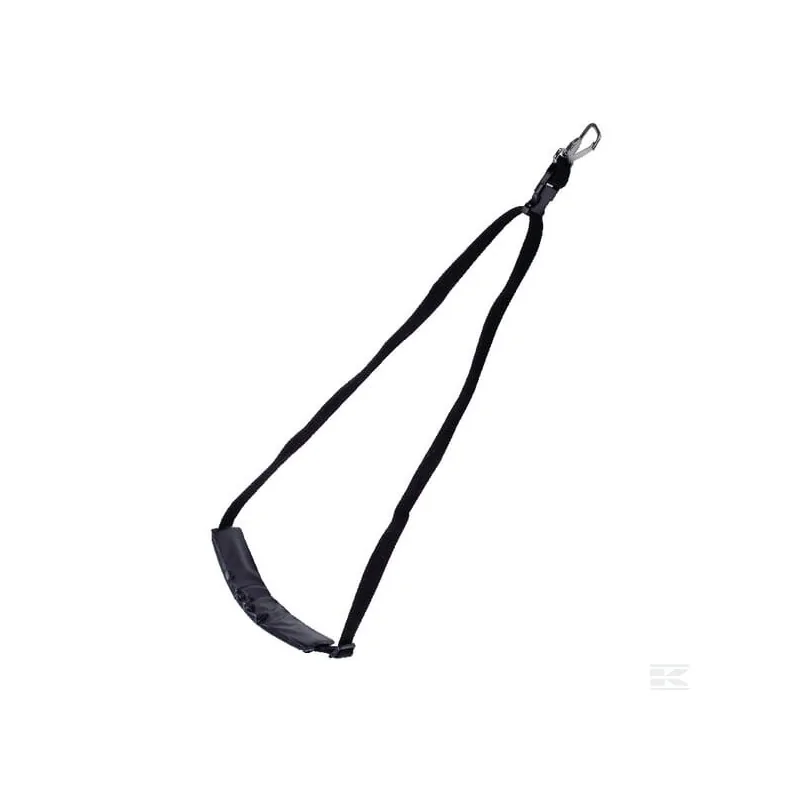 équip'jardin | CatégoriesPièces Détachées,CatégoriesPièces DétachéesMotoculture & Forestier,CatégoriesPièces DétachéesMotocultur