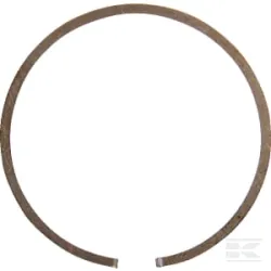 Segment 39x1,5 639