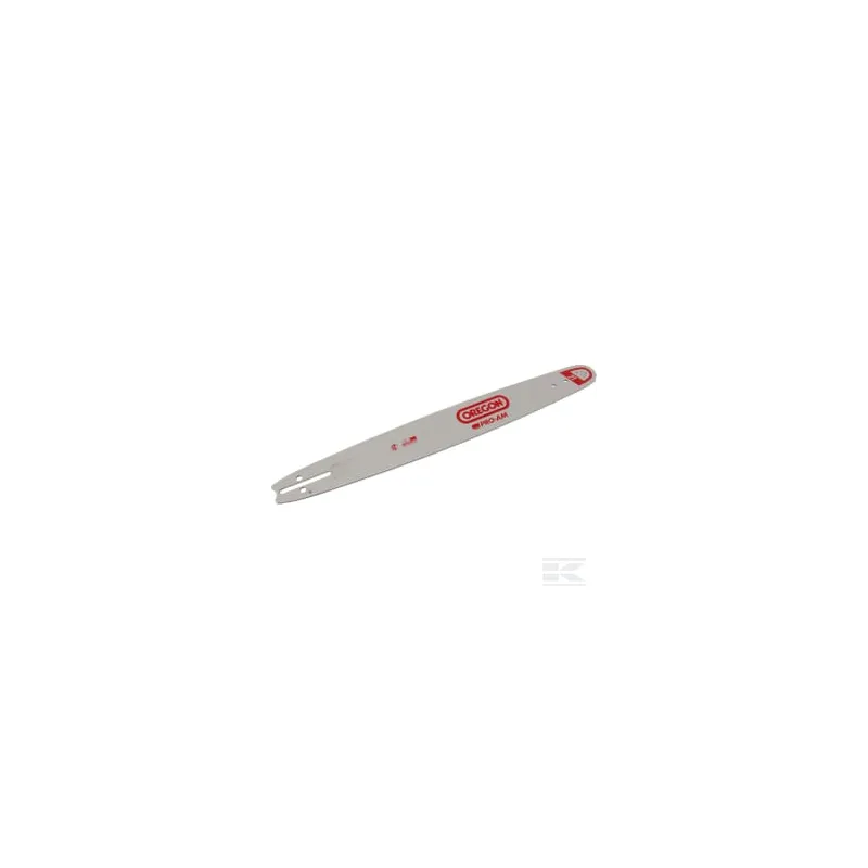 Guide de chaîne Advance Cut™ 20" .325" 1.5mm