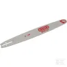 Guide de chaîne Advance Cut™ 20" .325" 1.5mm