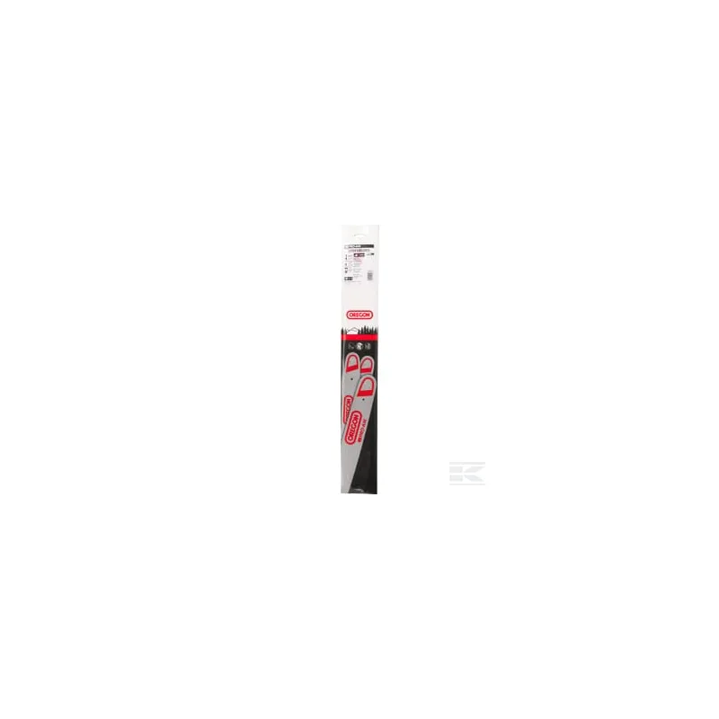 Guide de chaîne Advance Cut™ 20" .325" 1.5mm
