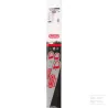 Guide de chaîne Advance Cut™ 20" .325" 1.5mm