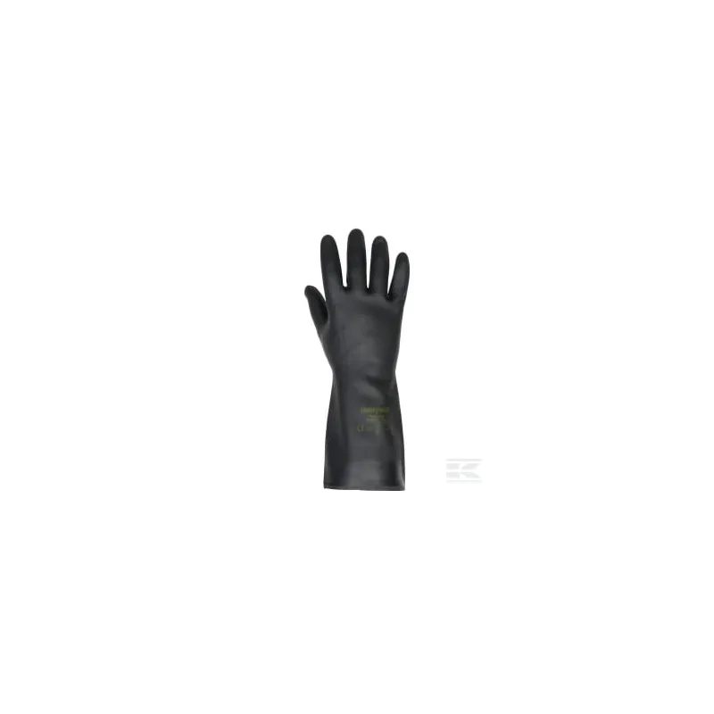 Gants néoprène Neofit T. 9