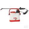 Pulvérisateur à batterie 6L, Solo EAZY