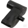Cliquet de lanceur 633-636